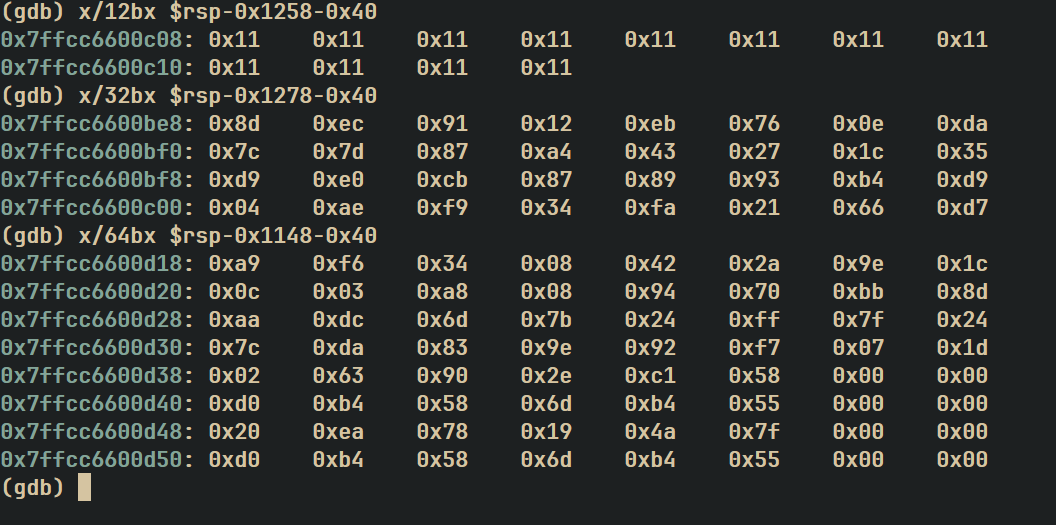 sshd-gdb-final